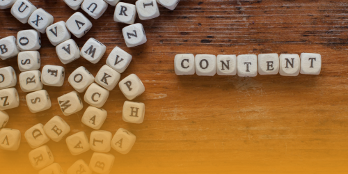 Branded Content: Como construir um conteúdo autêntico