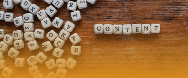 Branded Content: Como construir um conteúdo autêntico