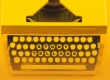 Brand Storytelling