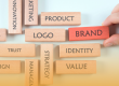 Como construir uma identidade de marca forte e autêntica?