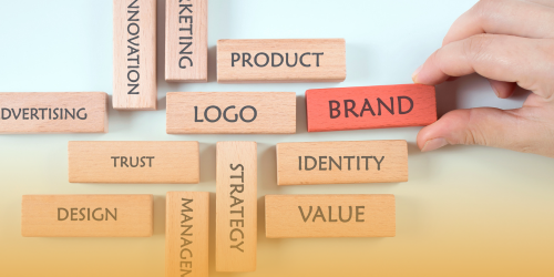 Como construir uma identidade de marca forte e autêntica? Como construir uma identidade de marca forte e autêntica?