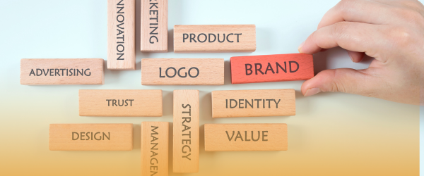 Como construir uma identidade de marca forte e autêntica? Como construir uma identidade de marca forte e autêntica?