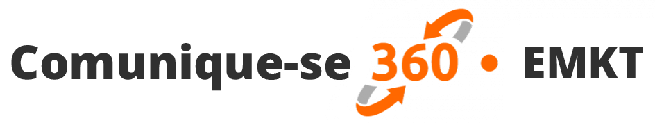 Header-comunique-se-360-emkt