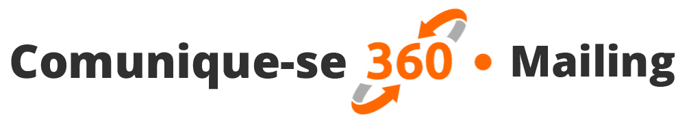 Header-comunique-se-360-mailing Header-comunique-se-360-mailing