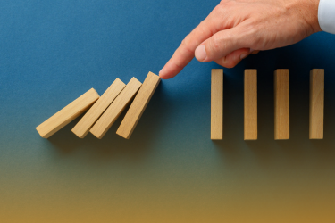 Gestão de Crise e Reputação