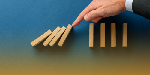 Gestão de Crises Gestão de Crise e Reputação