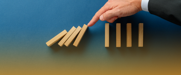 Gestão de Crise e Reputação