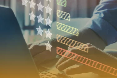 Gestão de Reputação