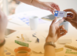 Branding: a construção de uma marca de sucesso