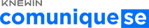 knewinComuniquese